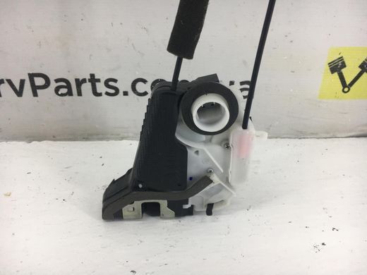 Замок двери задний левый SUBARU OUTBACK B15 2015-2019 61035AL01A, 61035AL01A, A