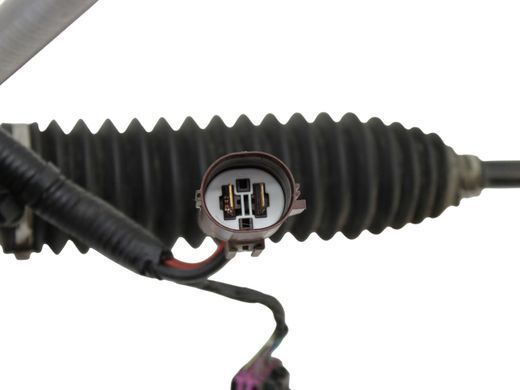 Рульова рейка LAND ROVER DISCOVERY SPORT L550 2019- (K8D23200AF) LR161612, LR161612, A