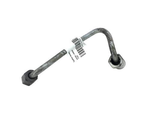 Трубка паливна TOYOTA RAV4 CA30W 2005-2010 (2 циліндр) 23702-26030, 23702-26030, A