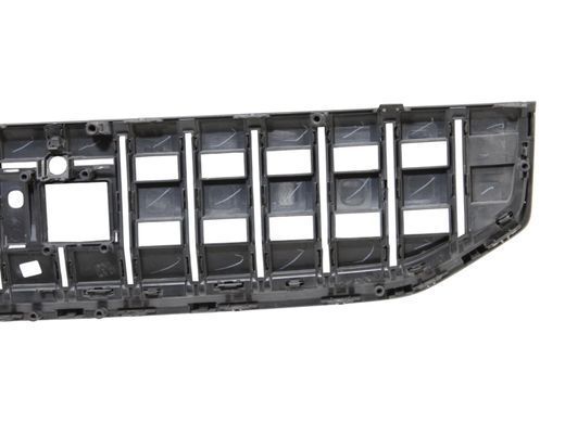 Решітка радіатора POLESTAR 2 2020- 31698060, 31698060, B