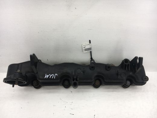 Колектор впускний CITROEN JUMPER 2006-2014 (2S709424BE) 0361P8, 0361P8, A