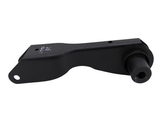 Рычаг задней подвески нижний правый LAND ROVER DISCOVERY SPORT L550 2014-2019 LR068166, LR068166, A