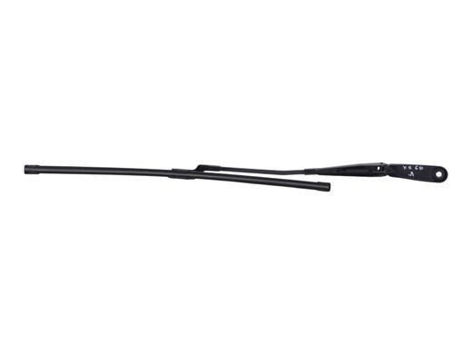 Повідок двірника передній лівий VOLVO XC60 2013-2017 30753525, 30753525, A