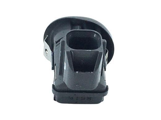 Датчик парковки задний CITROEN C-CROSSER 2007-2013 6590Z6, 6590Z6, A