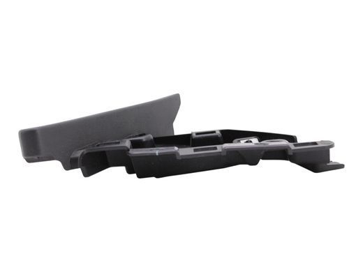 Кронштейн передній правий LAND ROVER DISCOVERY SPORT L550 2014-2019 FK72043C26, FK72043C26, A