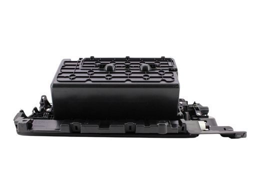 Бардачок передній правий ACURA RDX 2022-2026 77511-TJB-A03ZC, 77511-TJB-A03ZC, A