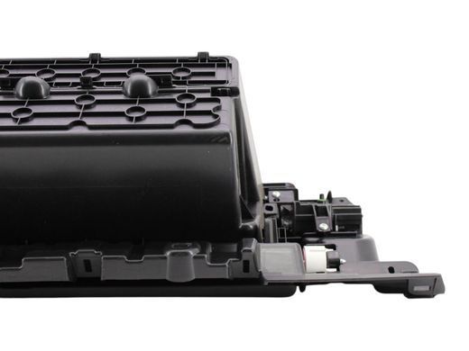 Бардачок передній правий ACURA RDX 2022-2026 77511-TJB-A03ZC, 77511-TJB-A03ZC, A