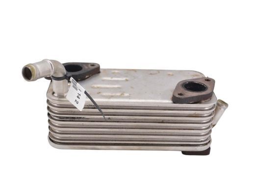 Радіатор мастила MITSUBISHI L200 KAOT 2006-2011 1582A104, 1582A104, A