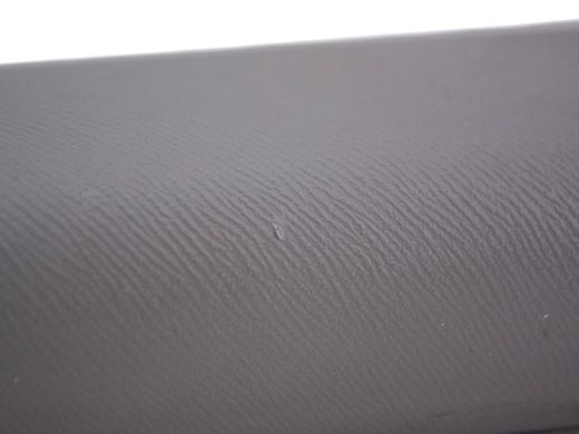 Накладка стойки лобового стекла верхняя правая внутренняя TOYOTA RAV4 CA30W 2005-2010 62210-42040-B0, 62210-42040-B0, A