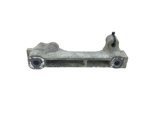 Кронштейн опори двигуна правий TOYOTA AVENSIS T27 2012-2015 12341-26011, 12341-26011, A