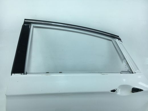 Двері задні ліві HYUNDAI I40 2011-2015 77003-3Z300, 77003-3Z300, B