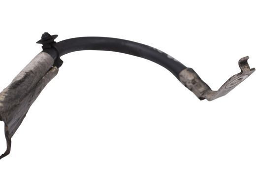 Клема VOLVO XC60 2008-2013 31314845, 31314845, A