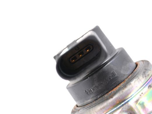 Вакуумний датчик OPEL ANTARA 2010-2017 (впускного колектора (LR025376)) xB09-0030, xB09-0030, A