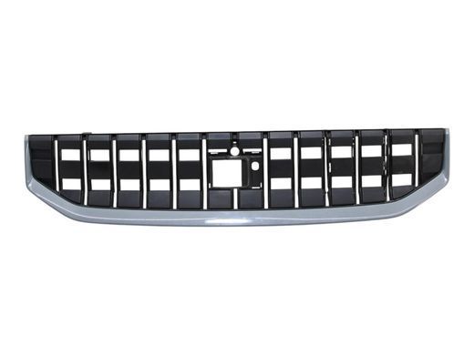 Решітка радіатора POLESTAR 2 2020- 31698060, 31698060, B
