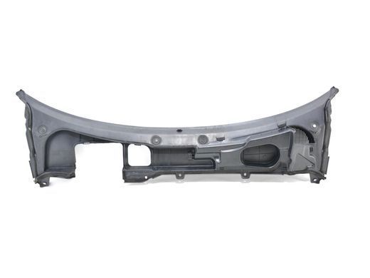 Панель лобового стекла/жабо LAND ROVER FREELANDER 2 L359 2006-2010 LR005163, LR005163, B