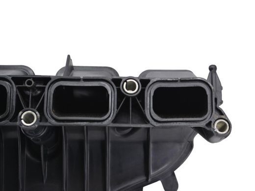 Коллектор впускной LAND ROVER RANGE ROVER EVOQUE L538 2011-2015 LR049640, LR049640, A