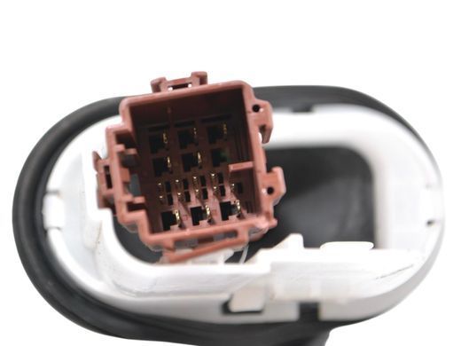 Проводка двери передняя левая HONDA CR-V 2006-2010 32752SWAE00, 32752SWAE00, A