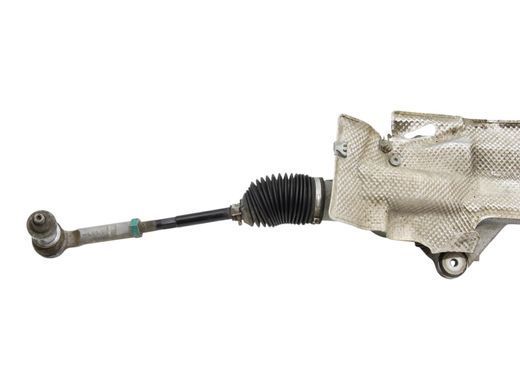 Рульова рейка LAND ROVER DISCOVERY SPORT L550 2019- (K8D23200AF) LR161612, LR161612, A