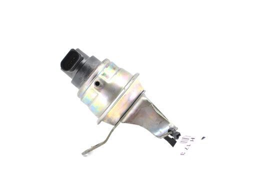 Вакуумний датчик OPEL ANTARA 2010-2017 (впускного колектора (LR025376)) xB09-0030, xB09-0030, A