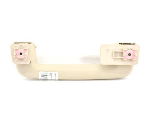 Ручка стелі задня ліва права LAND ROVER RANGE ROVER SPORT L320 2005-2009 EDP000033NUG, EDP000033NUG, B