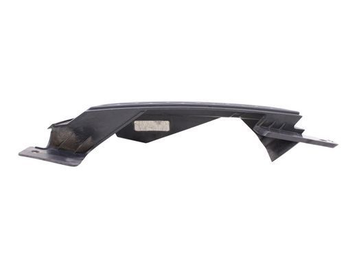 Заглушка противотуманной фары передняя левая LAND ROVER DISCOVERY SPORT L550 2019- (LK7215A246A) LR127544, LR127544, A
