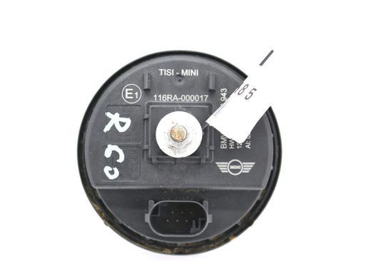 Сирена сигнализации MINI COUNTRYMAN R60 2010-2016 65756970943, 65756970943, A