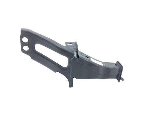 Кронштейн усилителя бампера передний левый VOLVO XC60 2008-2013 30760140, 30760140, A