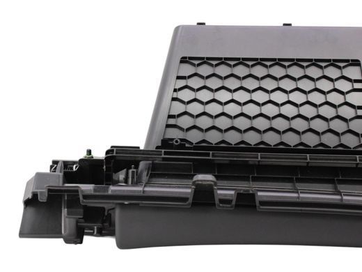 Бардачок передній правий ACURA RDX 2022-2026 77511-TJB-A03ZC, 77511-TJB-A03ZC, A