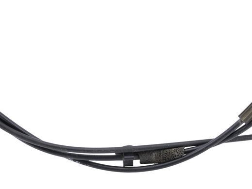 Трос капота LAND ROVER DISCOVERY SPORT L550 2014-2019 LR051451, LR051451, A