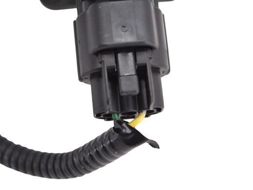 Кнопка відключення подачі палива HONDA CR-V 2006-2010 35910S04G01, 35910S04G01, A