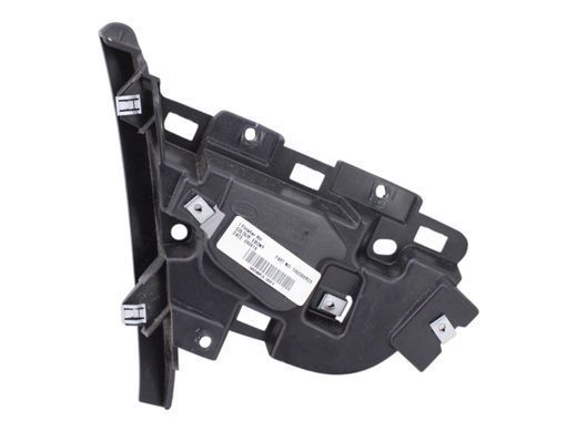 Кронштейн передній правий LAND ROVER DISCOVERY SPORT L550 2014-2019 FK72043C26, FK72043C26, A