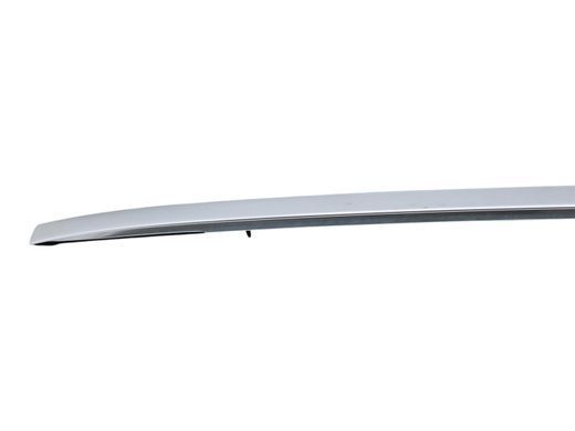 Рейлінг даху правий VOLVO V60 Y20 2013-2018 31402813, 31402813, A