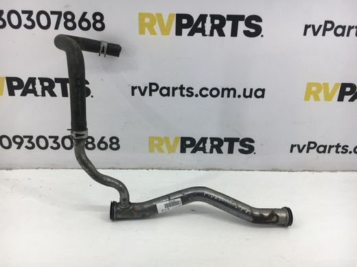 Трубка охлаждения ACURA MDX 2008-2013 19505-RN0-A00, 19505-RN0-A00, A