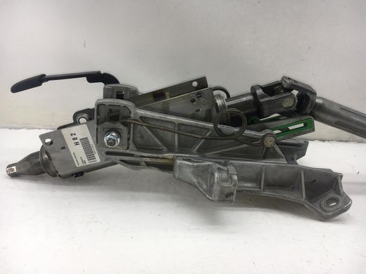 Рулевая колонка LAND ROVER FREELANDER 2 L359 2010-2012 (BH523C529CA) LR024610, LR024610, A