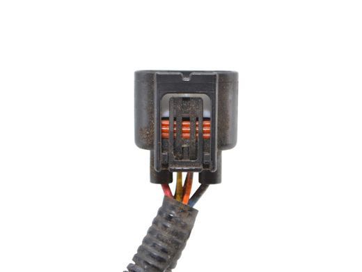 Проводка двери передняя левая HONDA CR-V 2006-2010 32752SWAE00, 32752SWAE00, A