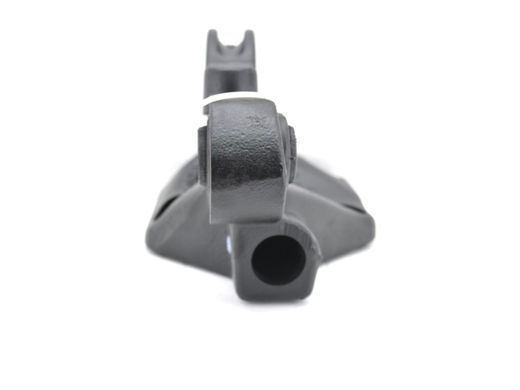 Кронштейн промвала VOLVO XC60 2008-2013 (в зборі) 30787842, 30787842, A