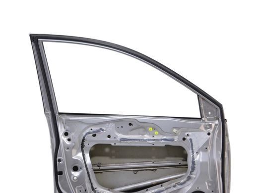 Дверь передняя левые HONDA CR-V 2006-2010 67050SWWE00ZZ, 67050SWWE00ZZ, B