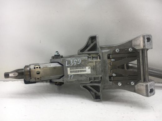 Рулевая колонка LAND ROVER FREELANDER 2 L359 2010-2012 (BH523C529CA) LR024610, LR024610, A