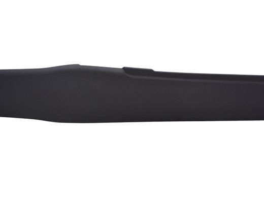 Накладка передньої стійки нижня права внутрішня VOLVO XC60 2008-2013 (39867449) 31271397, 31271397, A