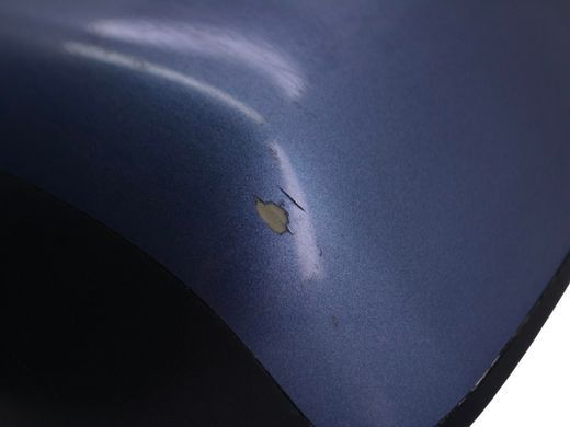 Дзеркало заднього виду ліве TOYOTA RAV4 CA30W 2005-2010 (5 пінів) 8794042790, 8794042790, A