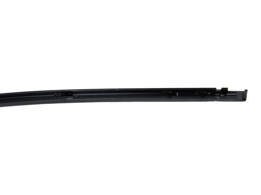 Молдинг двери верхний передний правый внешний LAND ROVER DISCOVERY SPORT L550 2014-2019 LR058479, LR058479, A