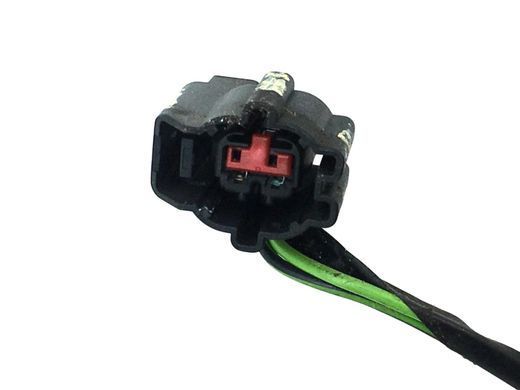 Проводка двери задняя левая OPEL INSIGNIA 2008-2013 13238683, 13238683, A
