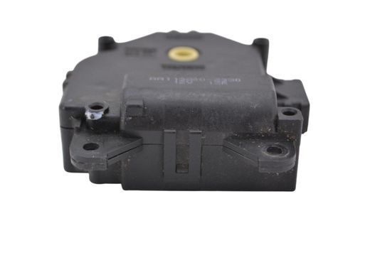 Привід заслінки пічки SUBARU OUTBACK B15 2015-2019 AA113800-2330, AA113800-2330, A