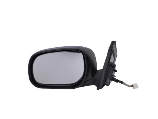 Дзеркало заднього виду ліве TOYOTA RAV4 CA30W 2005-2010 (5 пінів) 8794042790, 8794042790, A