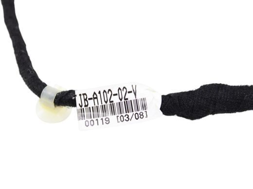 Проводка дверей передня ліва ACURA RDX 2022-2026 32755-TJB-A102-02-V, 32755-TJB-A102-02-V, A