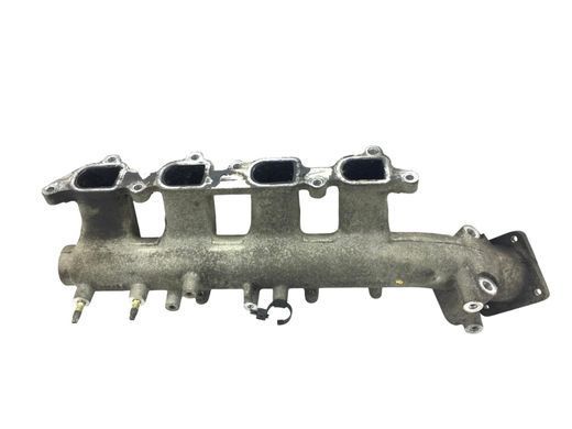 Коллектор впускной NISSAN PATHFINDER R51 2005-2014 14001EB300, 14001EB300, A