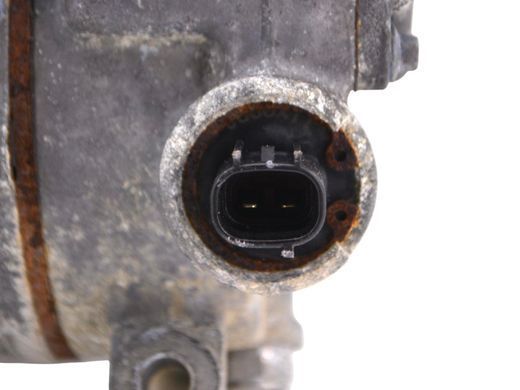 Компресор кондиціонера TOYOTA AVENSIS T27 2012-2015 (GE447280-6560) 88310-02400, 88310-02400, A