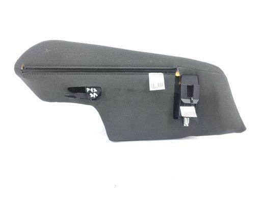 Заглушка сидіння задня ліва VOLVO V50 P12 2010-2012 30615879, 30615879, A