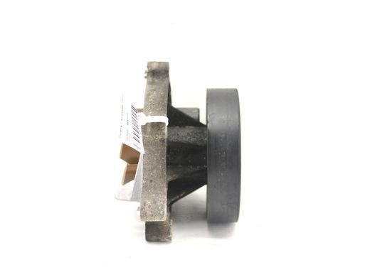 Помпа / водяной насос TOYOTA VERSO WAR20 2012-2018 16100-WA010, 16100-WA010, A