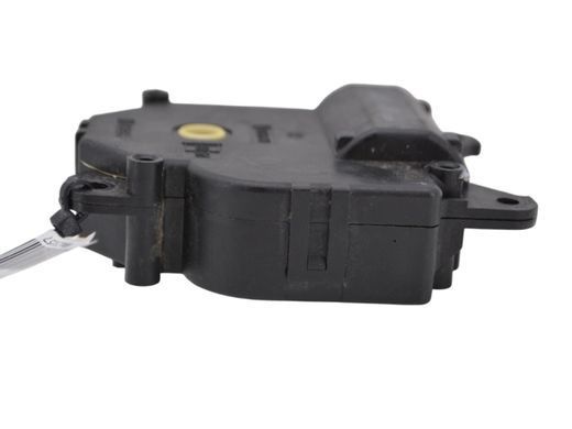 Привід заслінки пічки SUBARU OUTBACK B15 2015-2019 AA113800-2330, AA113800-2330, A